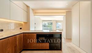 Продажа Апартаменты Campo de Ourique