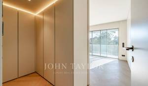 Продажа Апартаменты Campo de Ourique