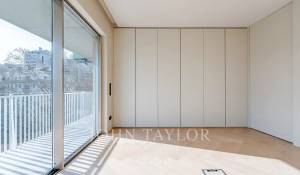 Продажа Апартаменты Campo de Ourique