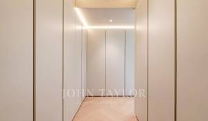 Продажа Апартаменты Campo de Ourique