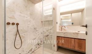 Продажа Апартаменты Campo de Ourique