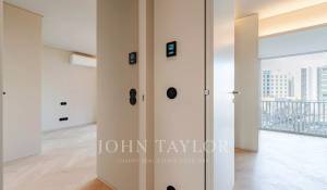 Продажа Апартаменты Campo de Ourique