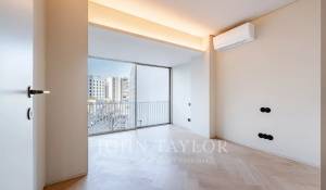 Продажа Апартаменты Campo de Ourique