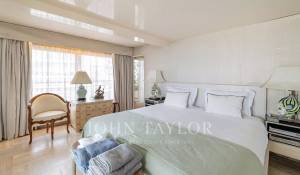 Продажа Апартаменты Cannes