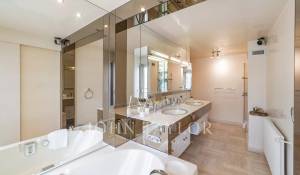 Продажа Апартаменты Cannes