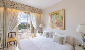 Продажа Апартаменты Cannes