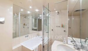 Продажа Апартаменты Cannes