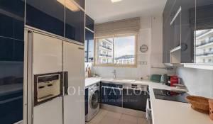 Продажа Апартаменты Cannes