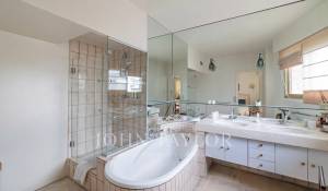 Продажа Апартаменты Cannes