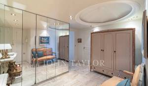 Продажа Апартаменты Cannes