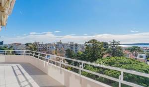 Продажа Апартаменты Cannes