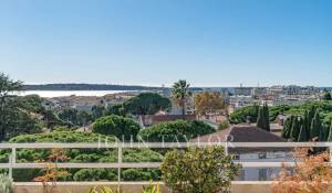 Продажа Апартаменты Cannes