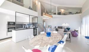 Продажа Апартаменты Cannes