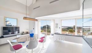 Продажа Апартаменты Cannes