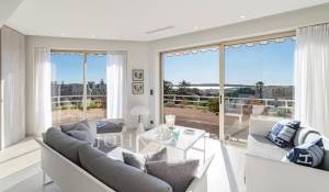 Продажа Апартаменты Cannes