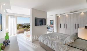 Продажа Апартаменты Cannes