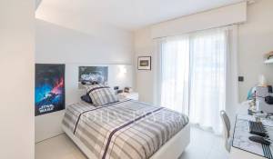 Продажа Апартаменты Cannes