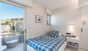 Продажа Апартаменты Cannes