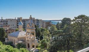 Продажа Апартаменты Cannes