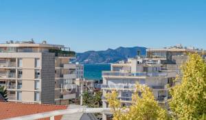 Продажа Апартаменты Cannes