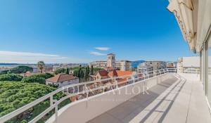 Продажа Апартаменты Cannes