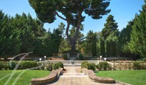 Продажа Апартаменты Cannes