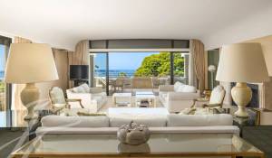 Продажа Апартаменты Cannes