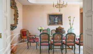 Продажа Апартаменты Cannes