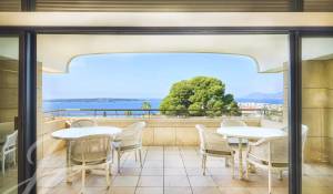 Продажа Апартаменты Cannes