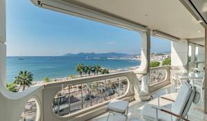 Продажа Апартаменты Cannes