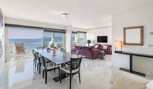 Продажа Апартаменты Cannes