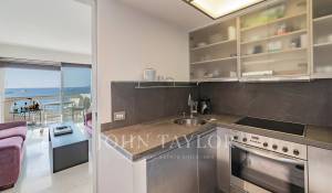 Продажа Апартаменты Cannes