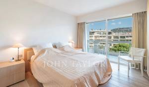 Продажа Апартаменты Cannes