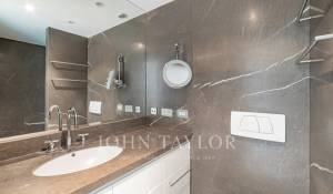 Продажа Апартаменты Cannes