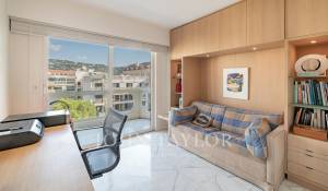Продажа Апартаменты Cannes