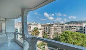 Продажа Апартаменты Cannes