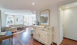 Продажа Апартаменты Cannes