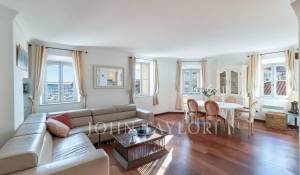 Продажа Апартаменты Cannes