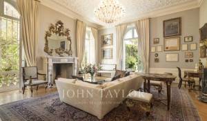 Продажа Апартаменты Cannes