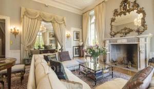 Продажа Апартаменты Cannes