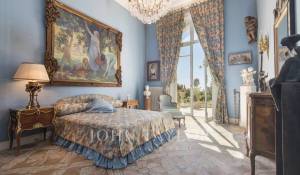 Продажа Апартаменты Cannes