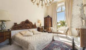 Продажа Апартаменты Cannes