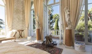 Продажа Апартаменты Cannes