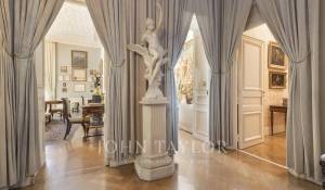 Продажа Апартаменты Cannes