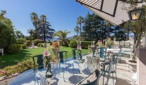 Продажа Апартаменты Cannes