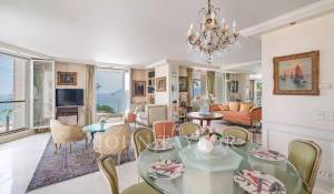 Продажа Апартаменты Cannes