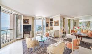 Продажа Апартаменты Cannes