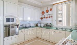 Продажа Апартаменты Cannes