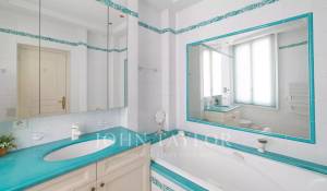 Продажа Апартаменты Cannes