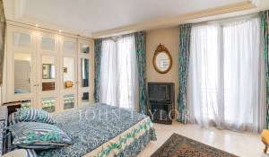 Продажа Апартаменты Cannes